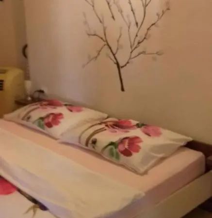Apartamento In Vrvari/istrien 40309 Poreč