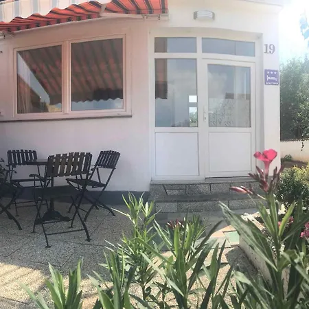 In Vrvari/istrien 40309 Poreč