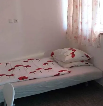In Vrvari/istrien 40309