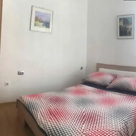 In Vrvari/istrien 40309