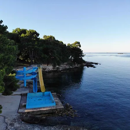 In Vrvari/istrien 40309 Poreč
